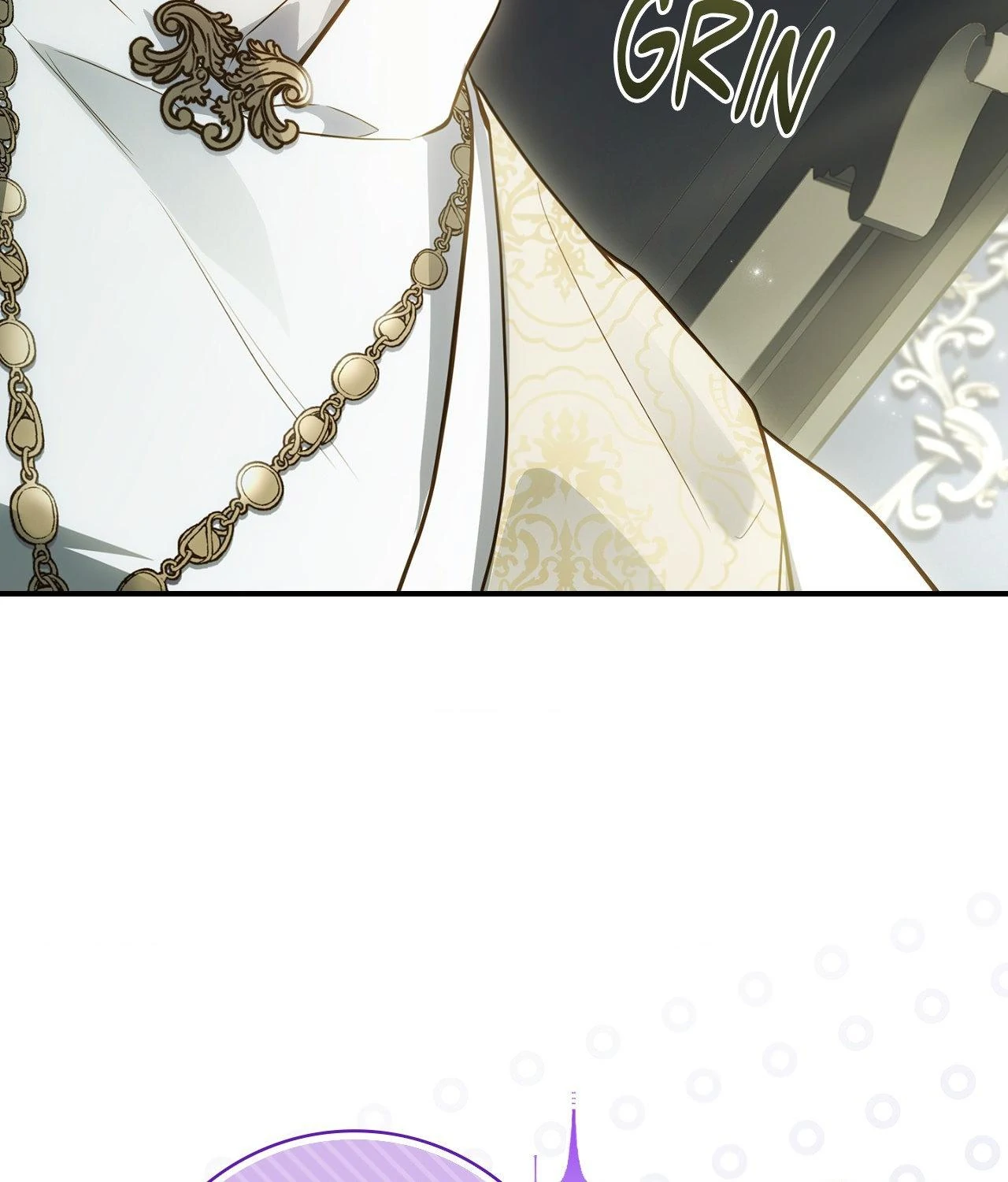 I’m Confined With the Male Leads Who Hated Me Chapter 48 - Page 87