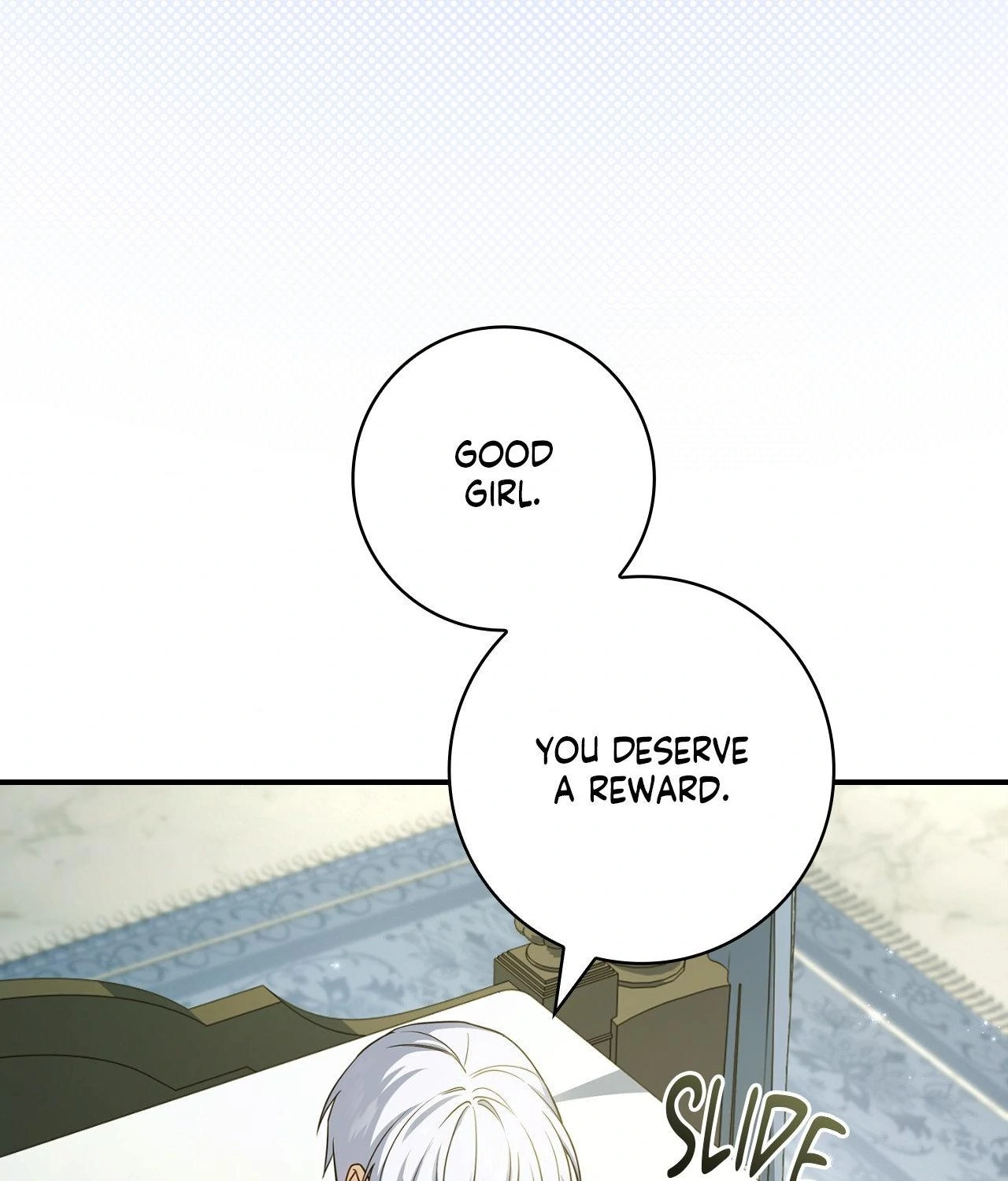 I’m Confined With the Male Leads Who Hated Me Chapter 48 - Page 92