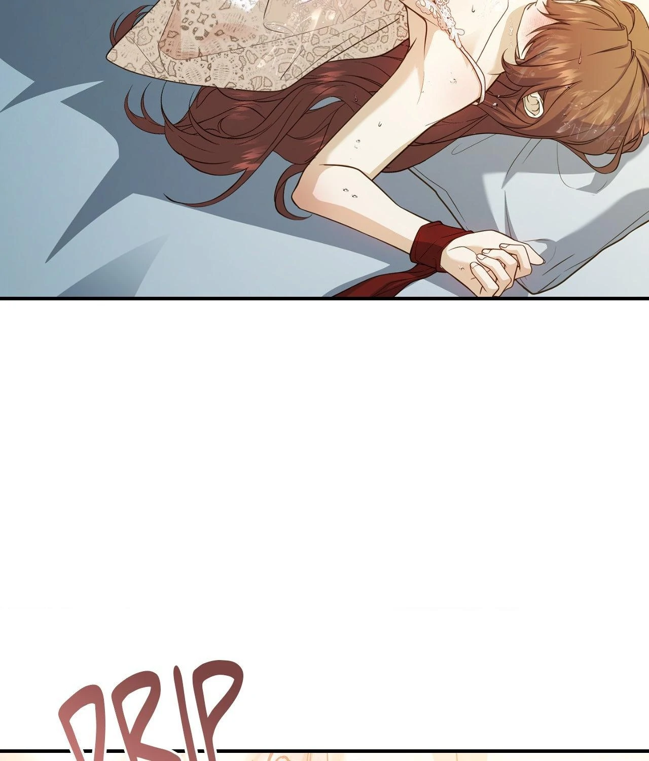 I’m Confined With the Male Leads Who Hated Me Chapter 48 - Page 94
