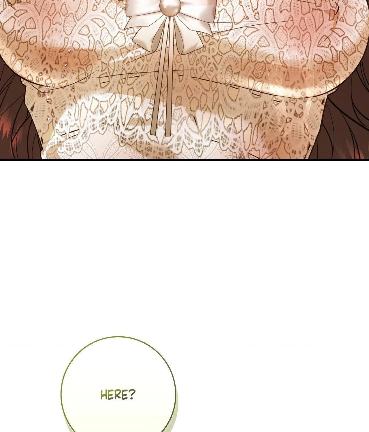 I’m Confined With the Male Leads Who Hated Me Chapter 48 - Page 98