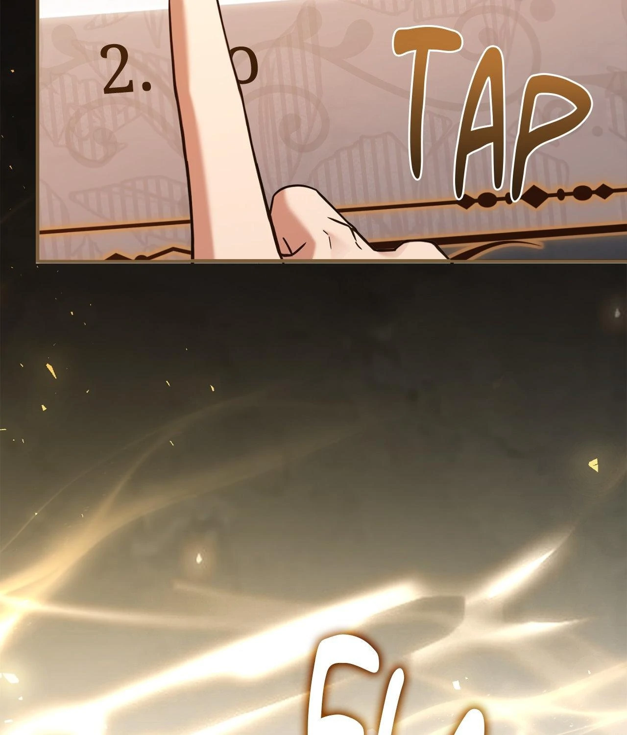 I’m Confined With the Male Leads Who Hated Me Chapter 49 - Page 101