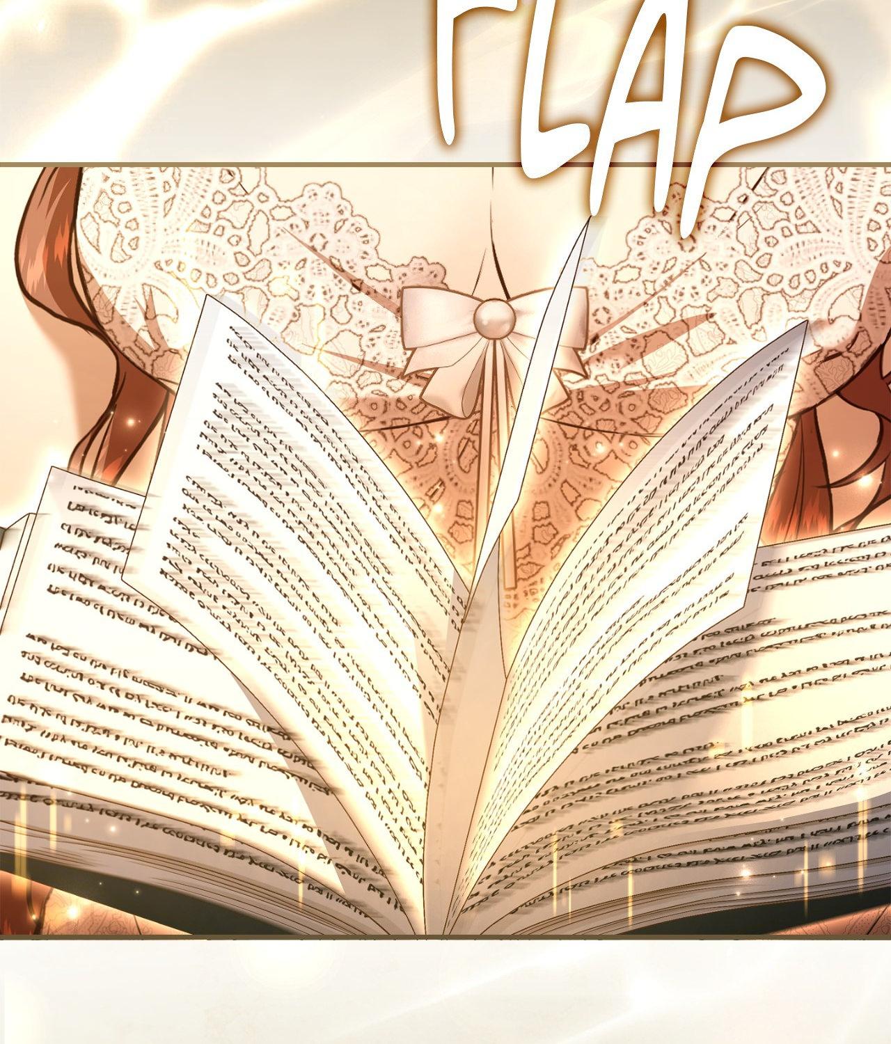 I’m Confined With the Male Leads Who Hated Me Chapter 49 - Page 102