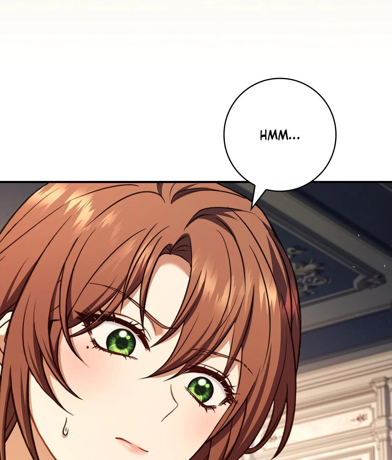 I’m Confined With the Male Leads Who Hated Me Chapter 49 - Page 106