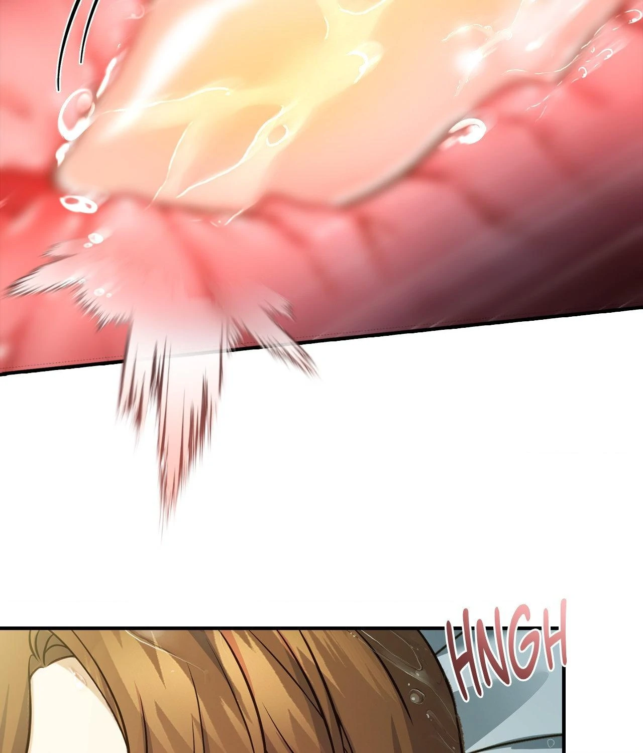I’m Confined With the Male Leads Who Hated Me Chapter 49 - Page 12