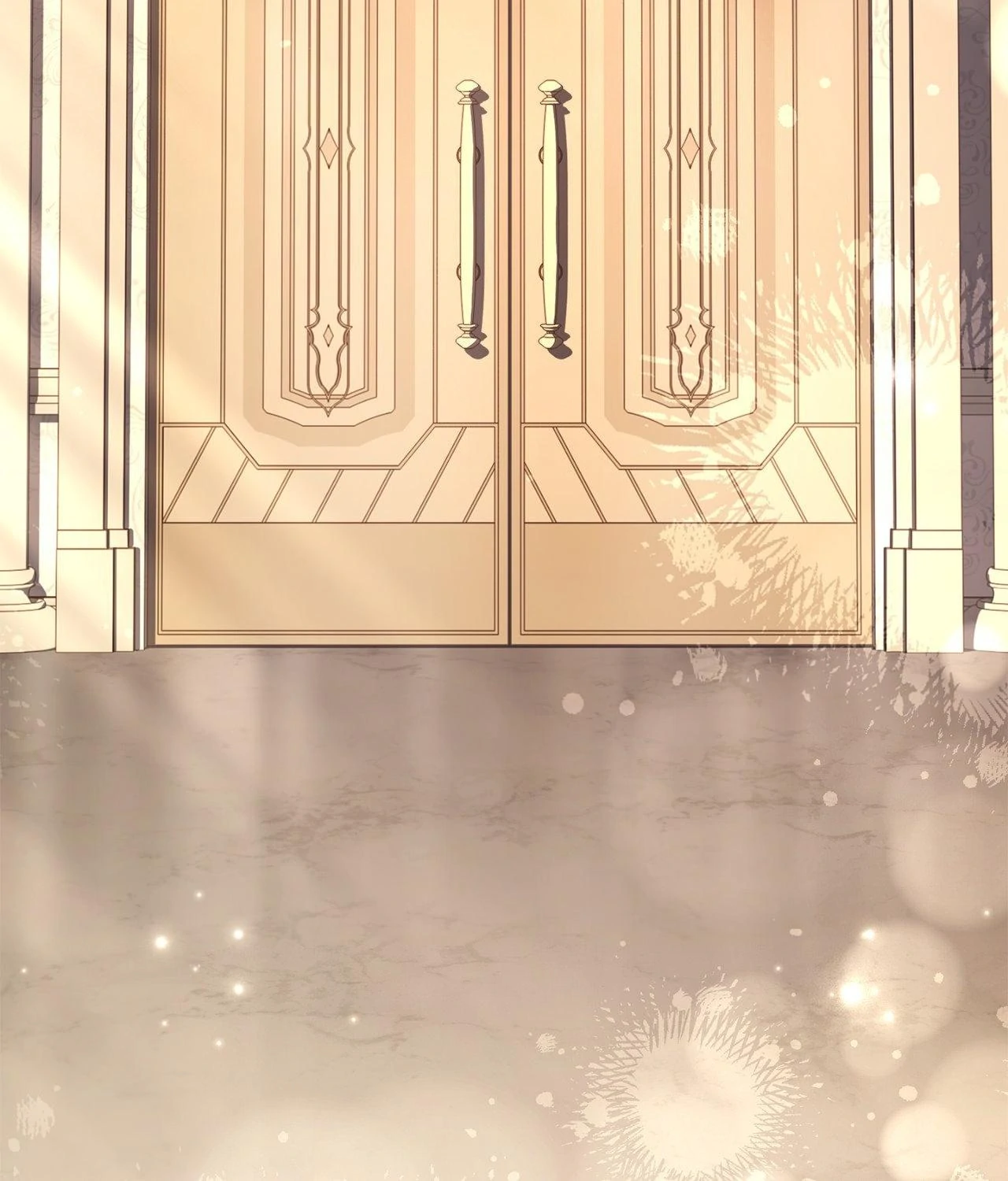 I’m Confined With the Male Leads Who Hated Me Chapter 49 - Page 112