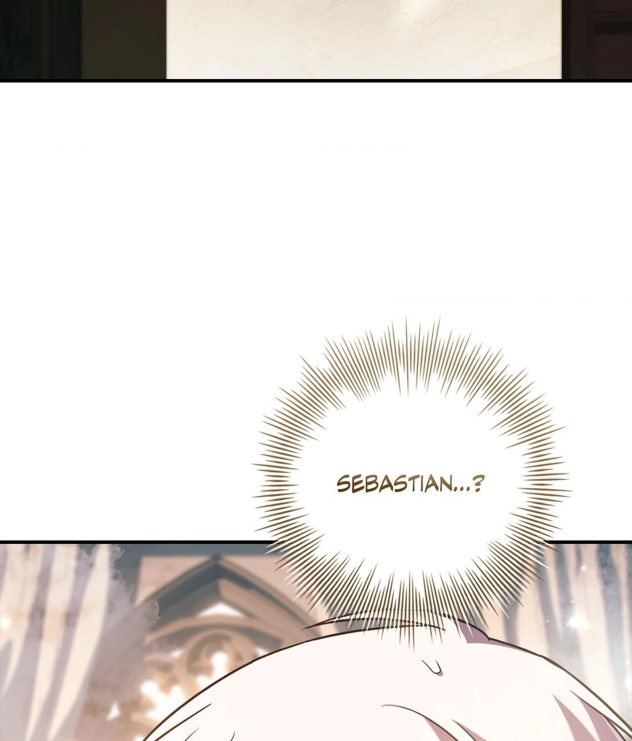 I’m Confined With the Male Leads Who Hated Me Chapter 49 - Page 118