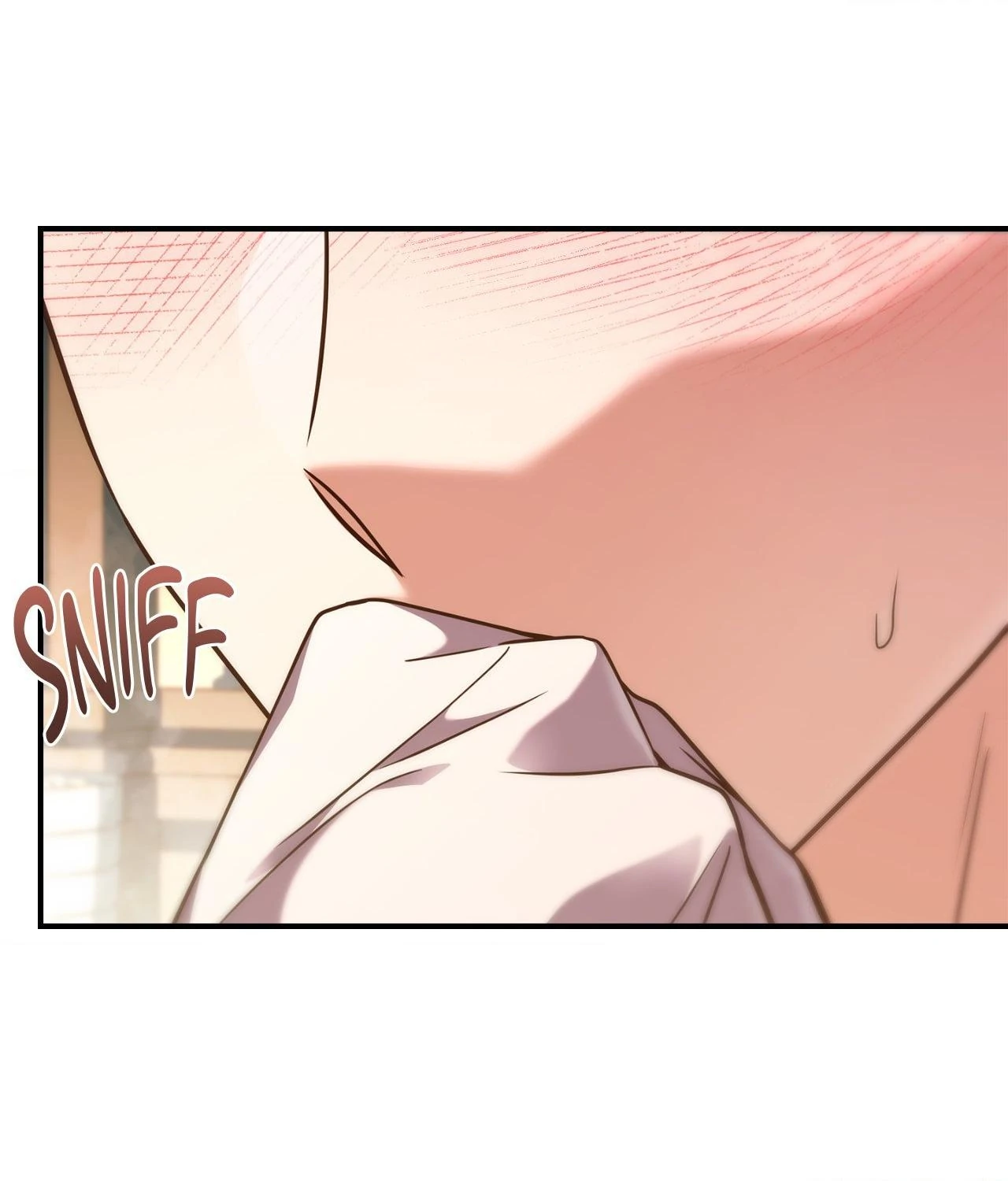 I’m Confined With the Male Leads Who Hated Me Chapter 49 - Page 123