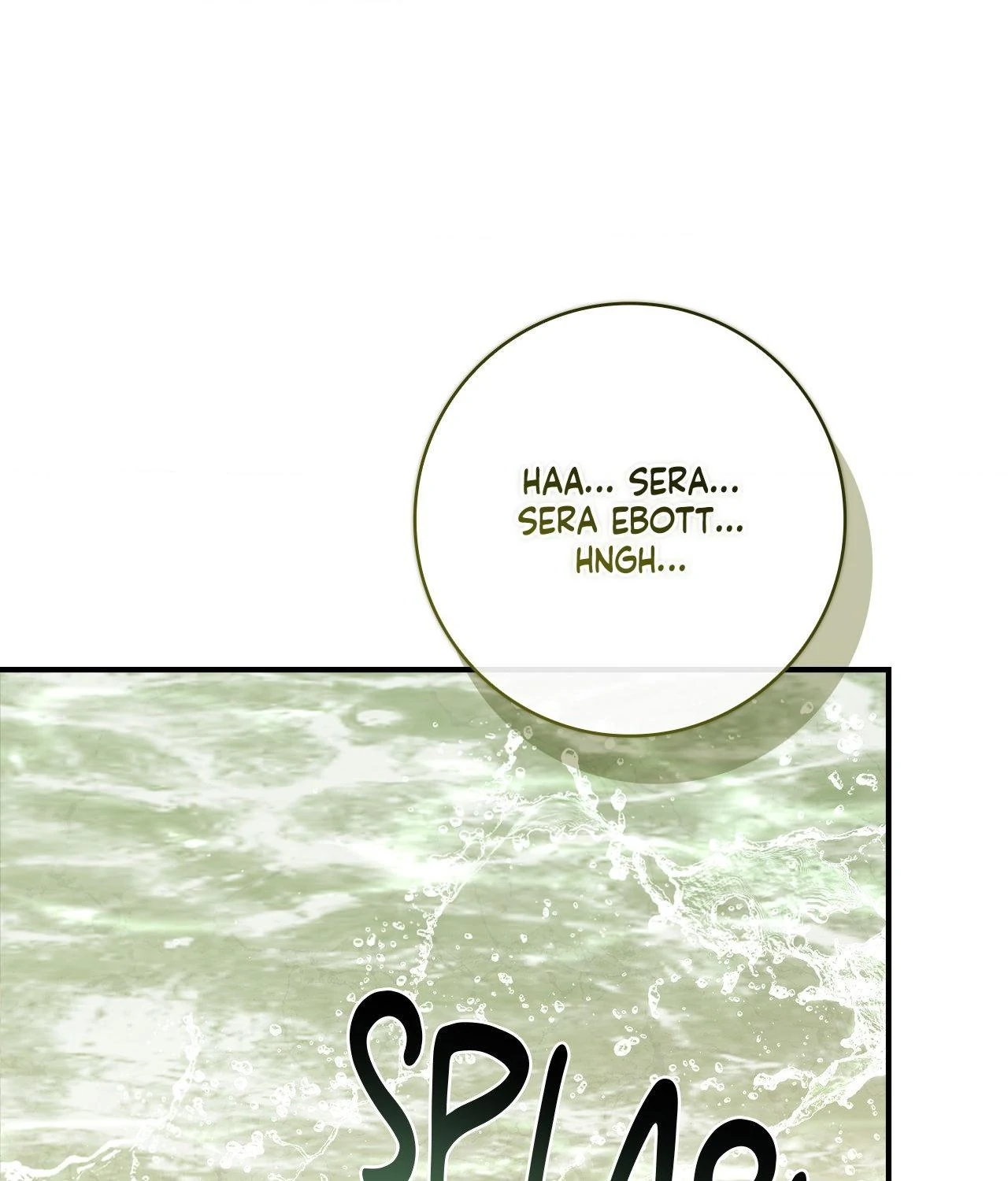 I’m Confined With the Male Leads Who Hated Me Chapter 49 - Page 124