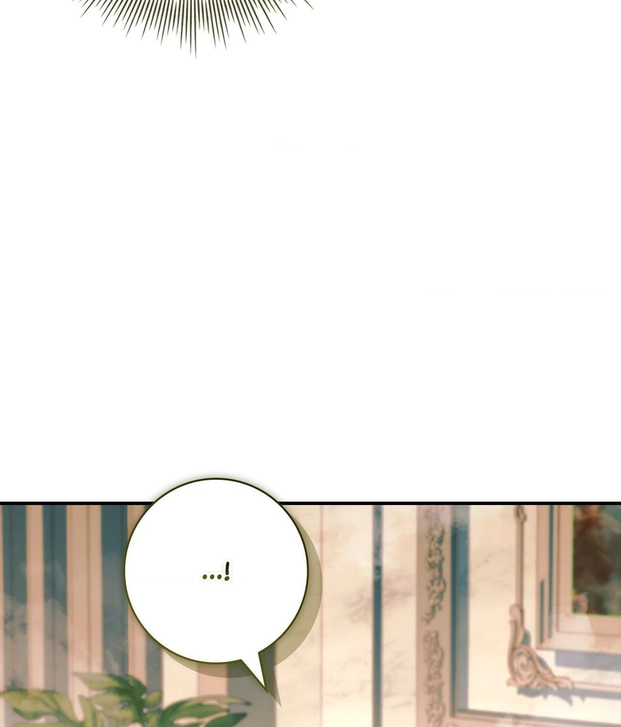 I’m Confined With the Male Leads Who Hated Me Chapter 49 - Page 126