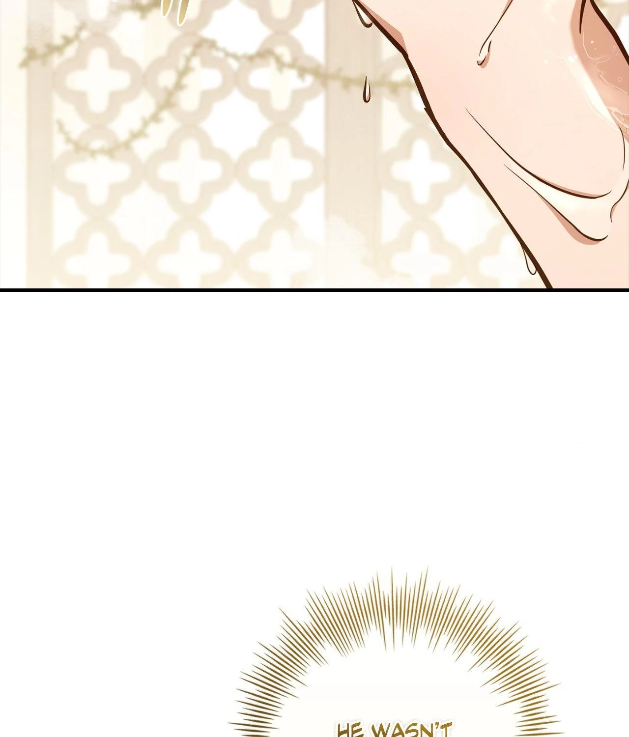 I’m Confined With the Male Leads Who Hated Me Chapter 49 - Page 132