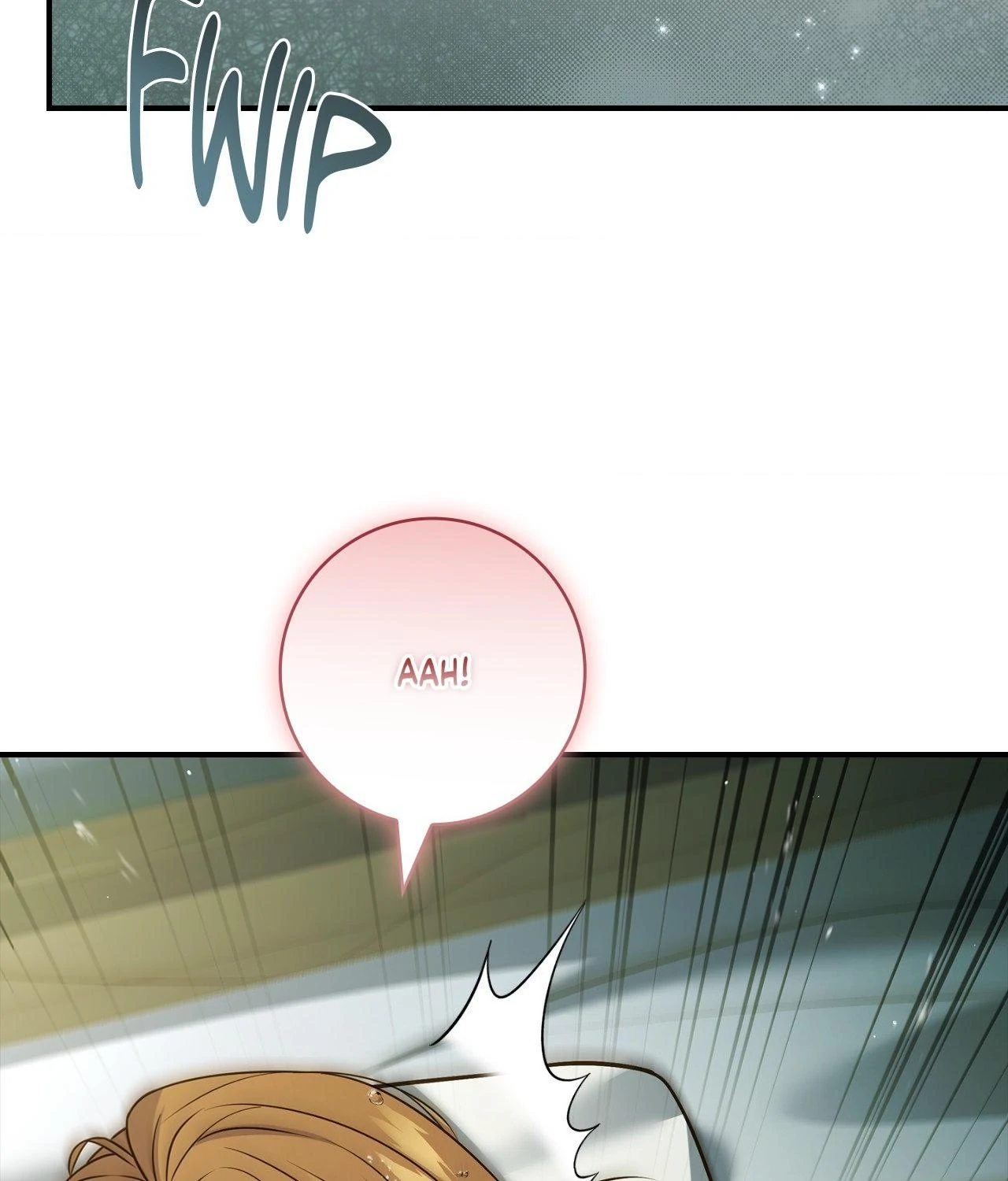I’m Confined With the Male Leads Who Hated Me Chapter 49 - Page 20