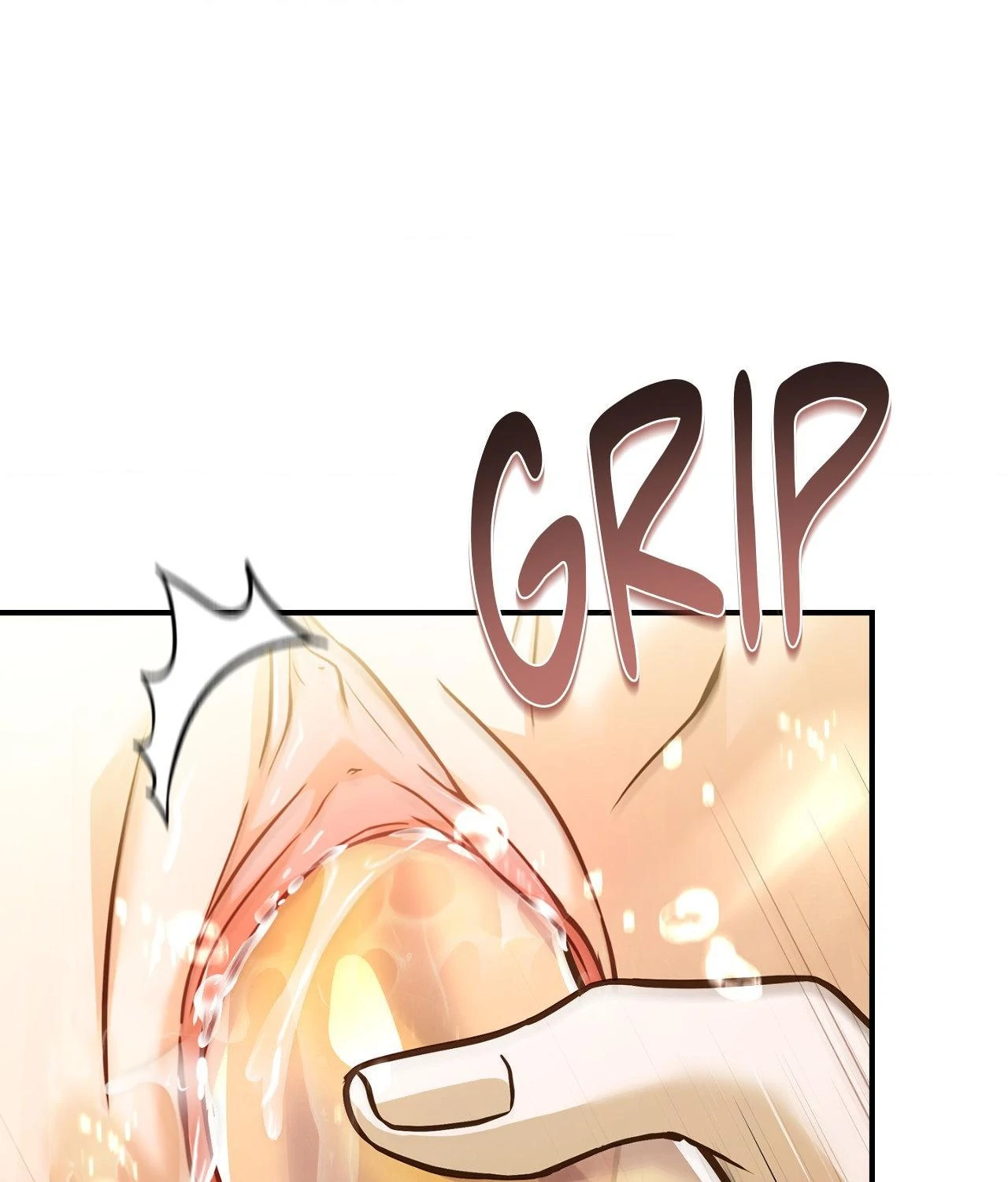 I’m Confined With the Male Leads Who Hated Me Chapter 49 - Page 32