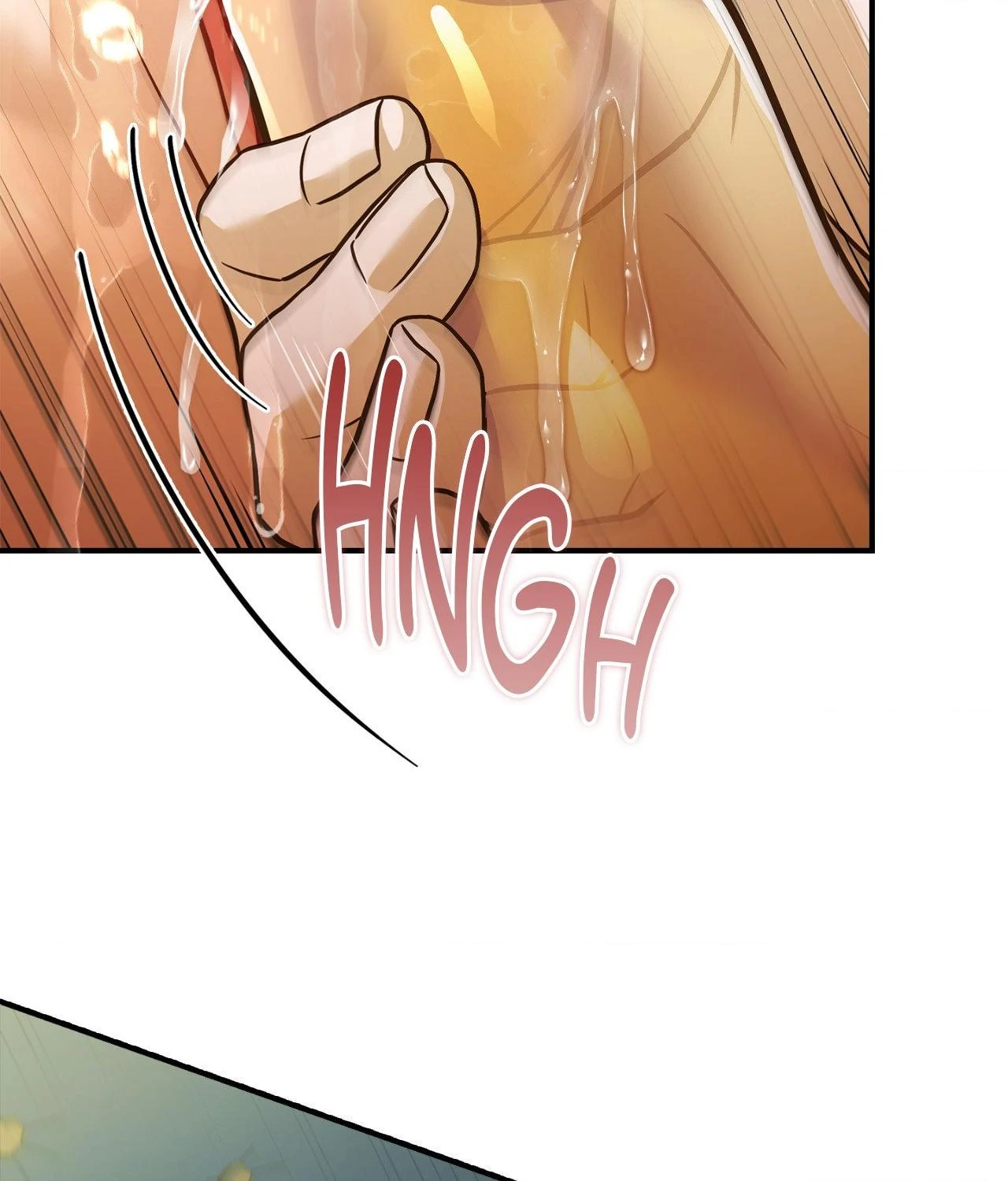 I’m Confined With the Male Leads Who Hated Me Chapter 49 - Page 33