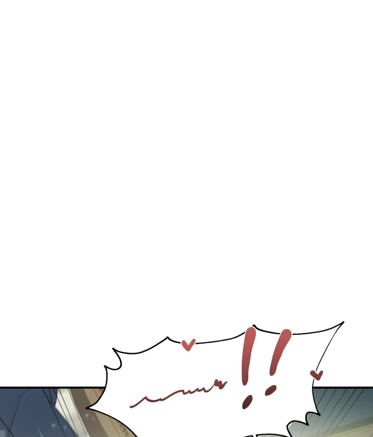 I’m Confined With the Male Leads Who Hated Me Chapter 49 - Page 37