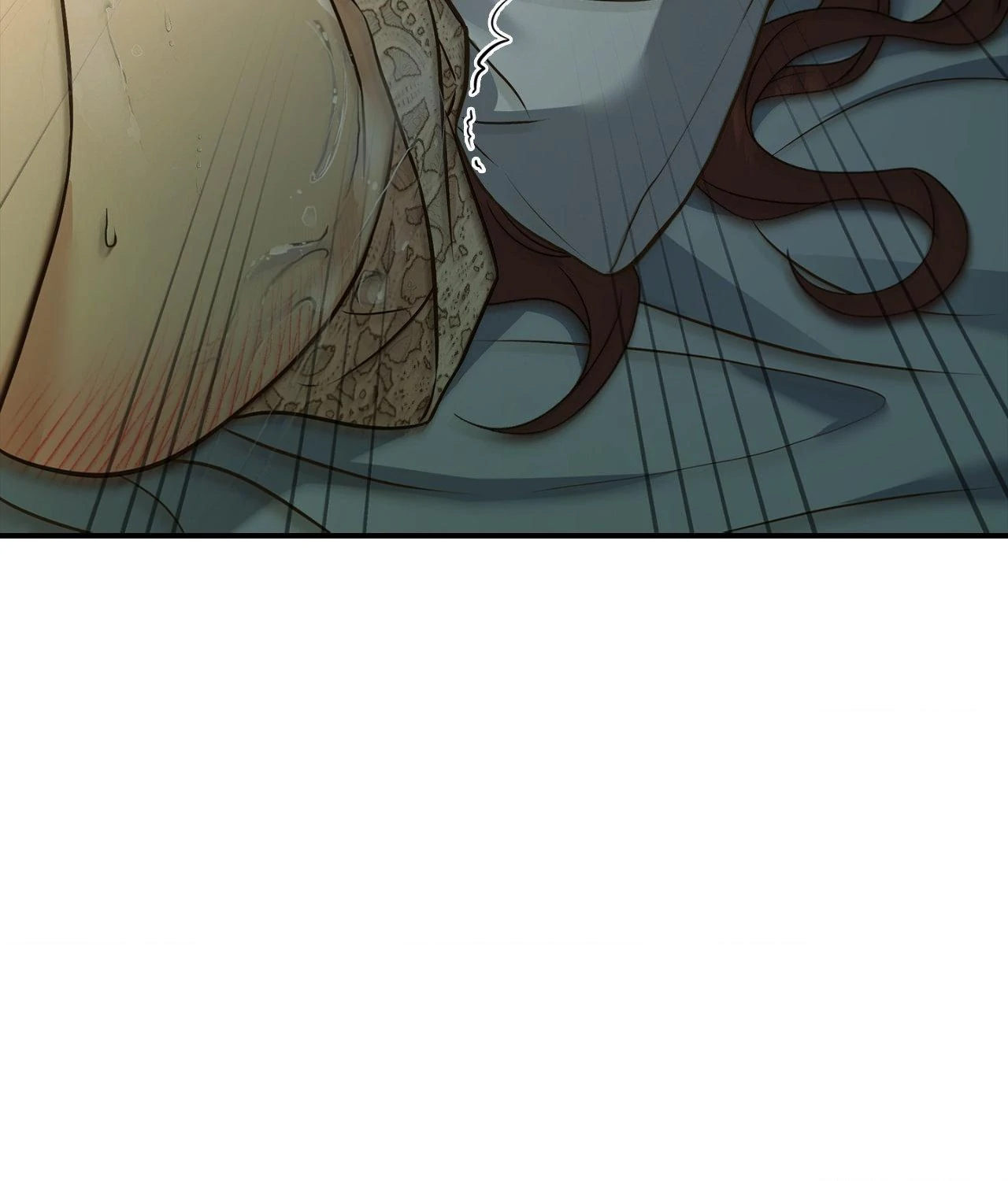 I’m Confined With the Male Leads Who Hated Me Chapter 49 - Page 39