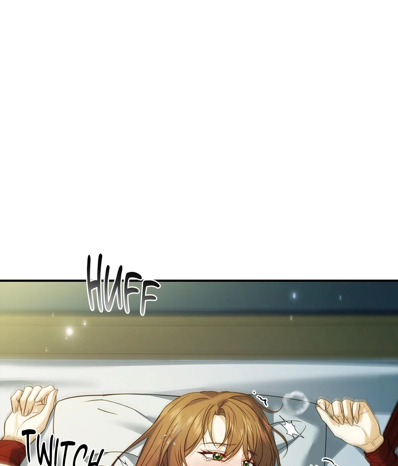 I’m Confined With the Male Leads Who Hated Me Chapter 49 - Page 41