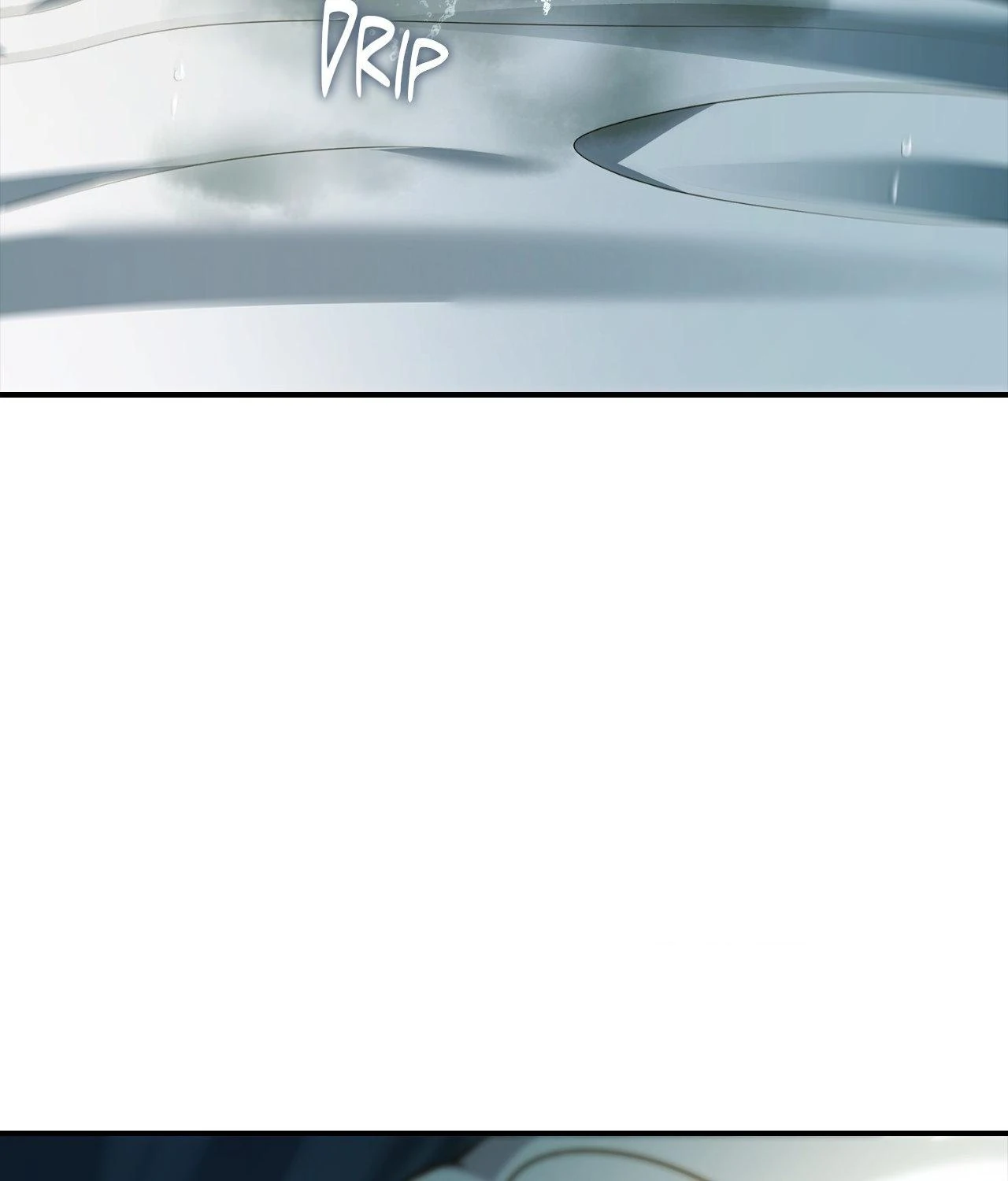 I’m Confined With the Male Leads Who Hated Me Chapter 49 - Page 43