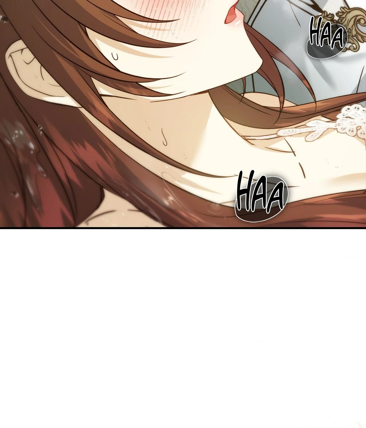I’m Confined With the Male Leads Who Hated Me Chapter 49 - Page 45