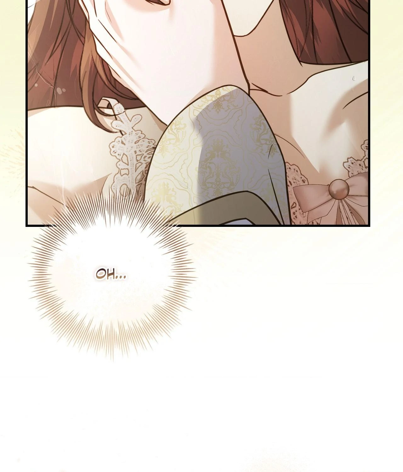 I’m Confined With the Male Leads Who Hated Me Chapter 49 - Page 47