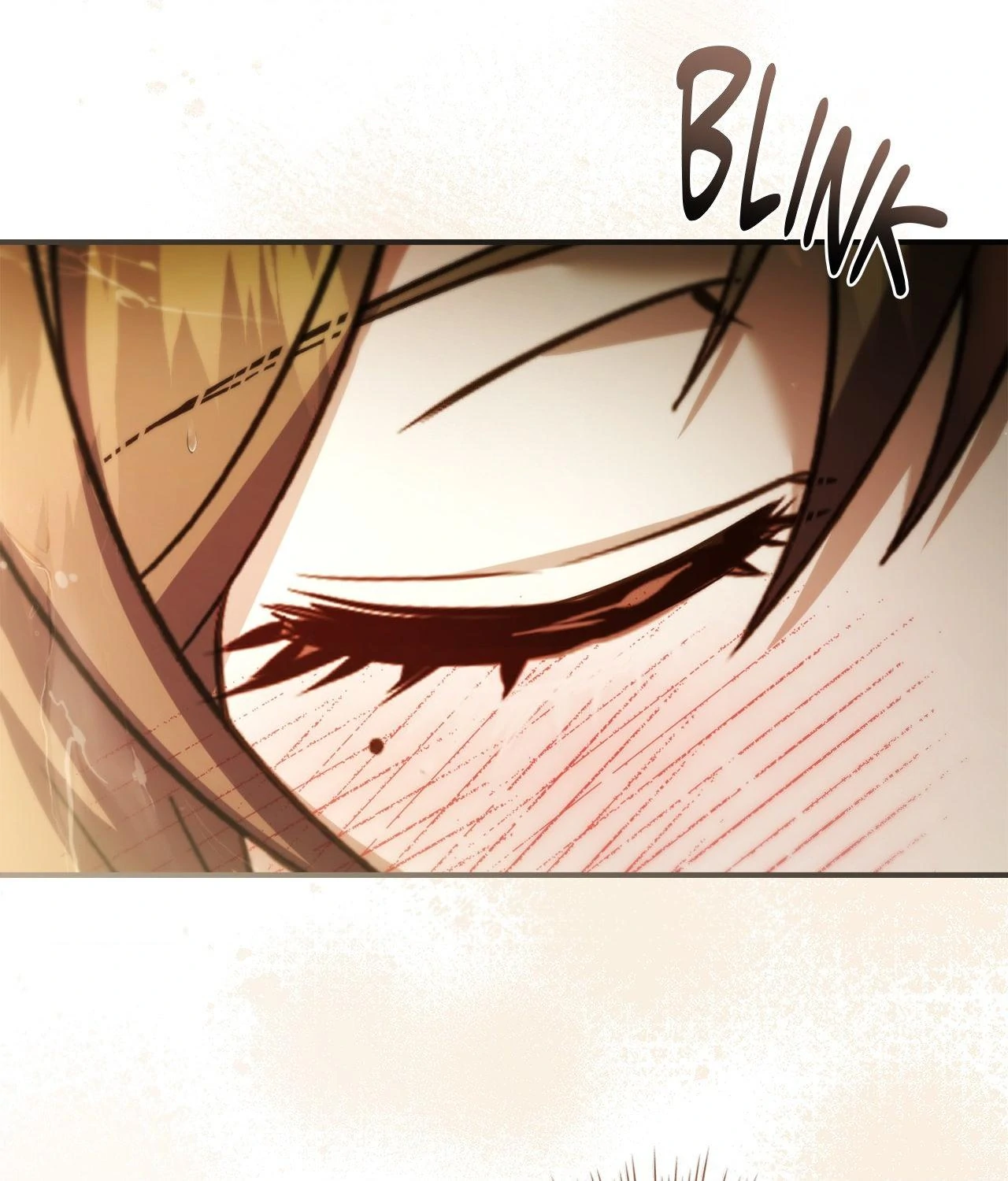 I’m Confined With the Male Leads Who Hated Me Chapter 49 - Page 48