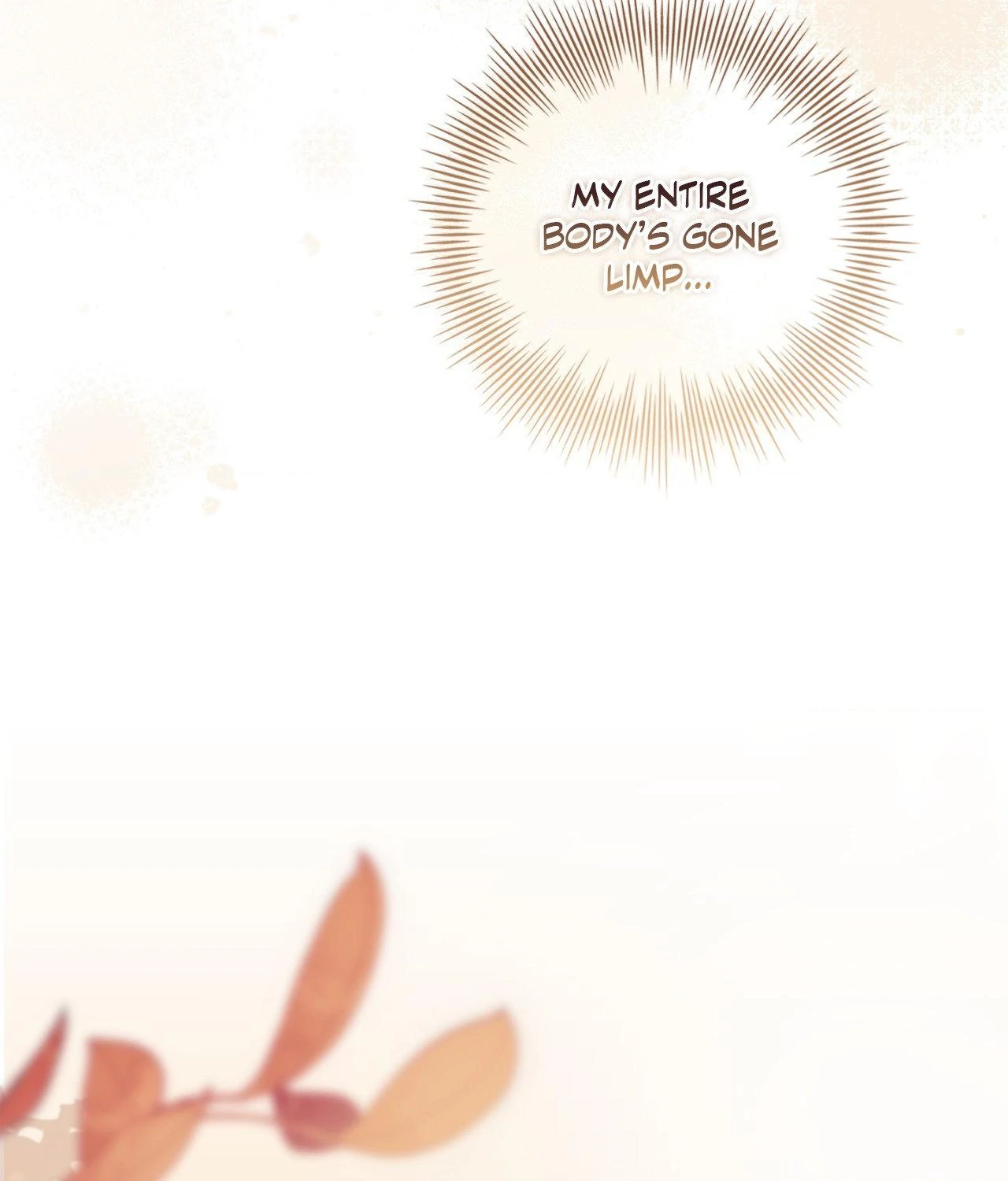 I’m Confined With the Male Leads Who Hated Me Chapter 49 - Page 49