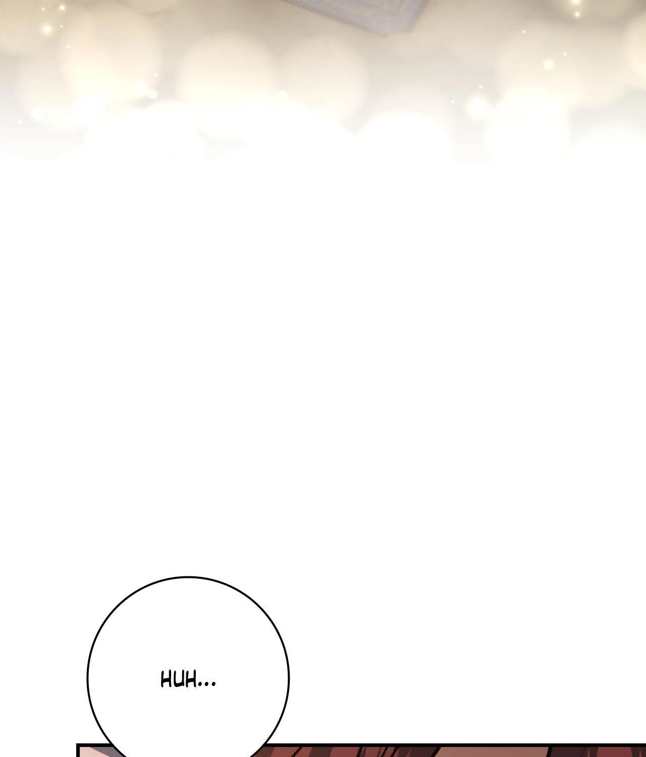 I’m Confined With the Male Leads Who Hated Me Chapter 49 - Page 53