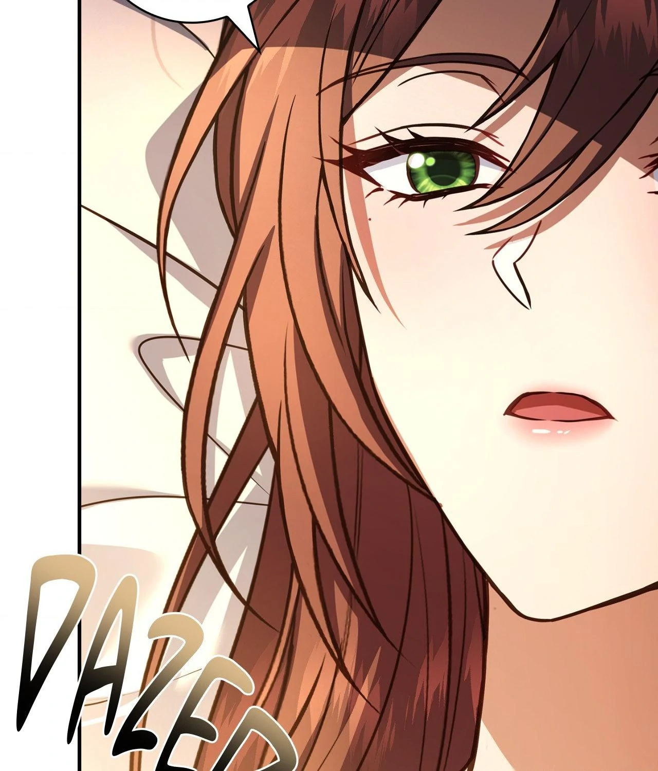I’m Confined With the Male Leads Who Hated Me Chapter 49 - Page 54