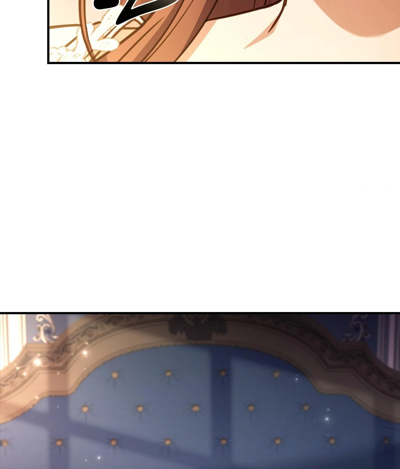 I’m Confined With the Male Leads Who Hated Me Chapter 49 - Page 55