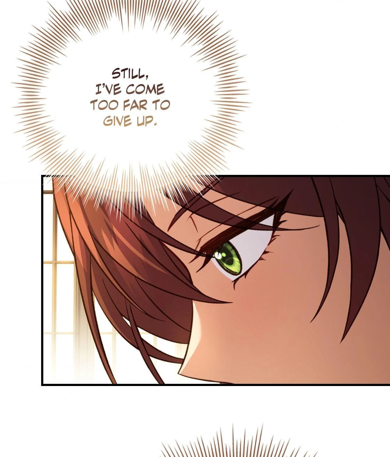 I’m Confined With the Male Leads Who Hated Me Chapter 49 - Page 59