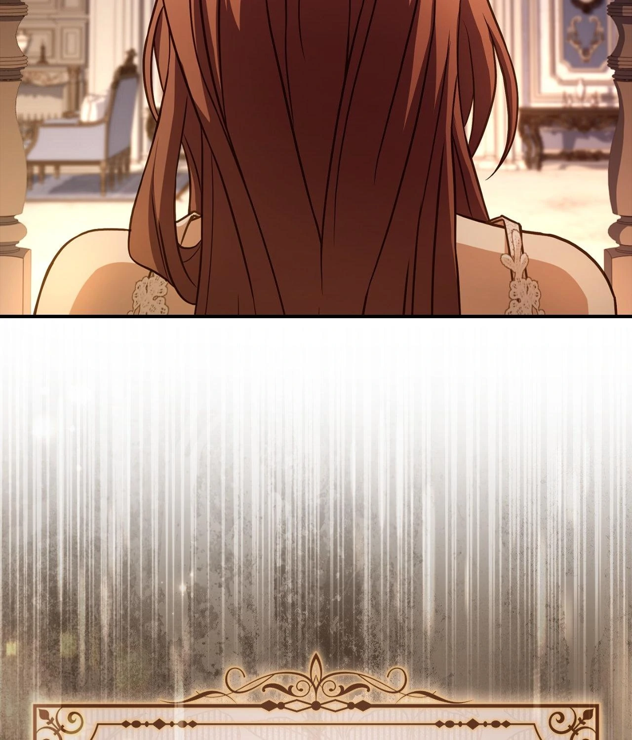 I’m Confined With the Male Leads Who Hated Me Chapter 49 - Page 63