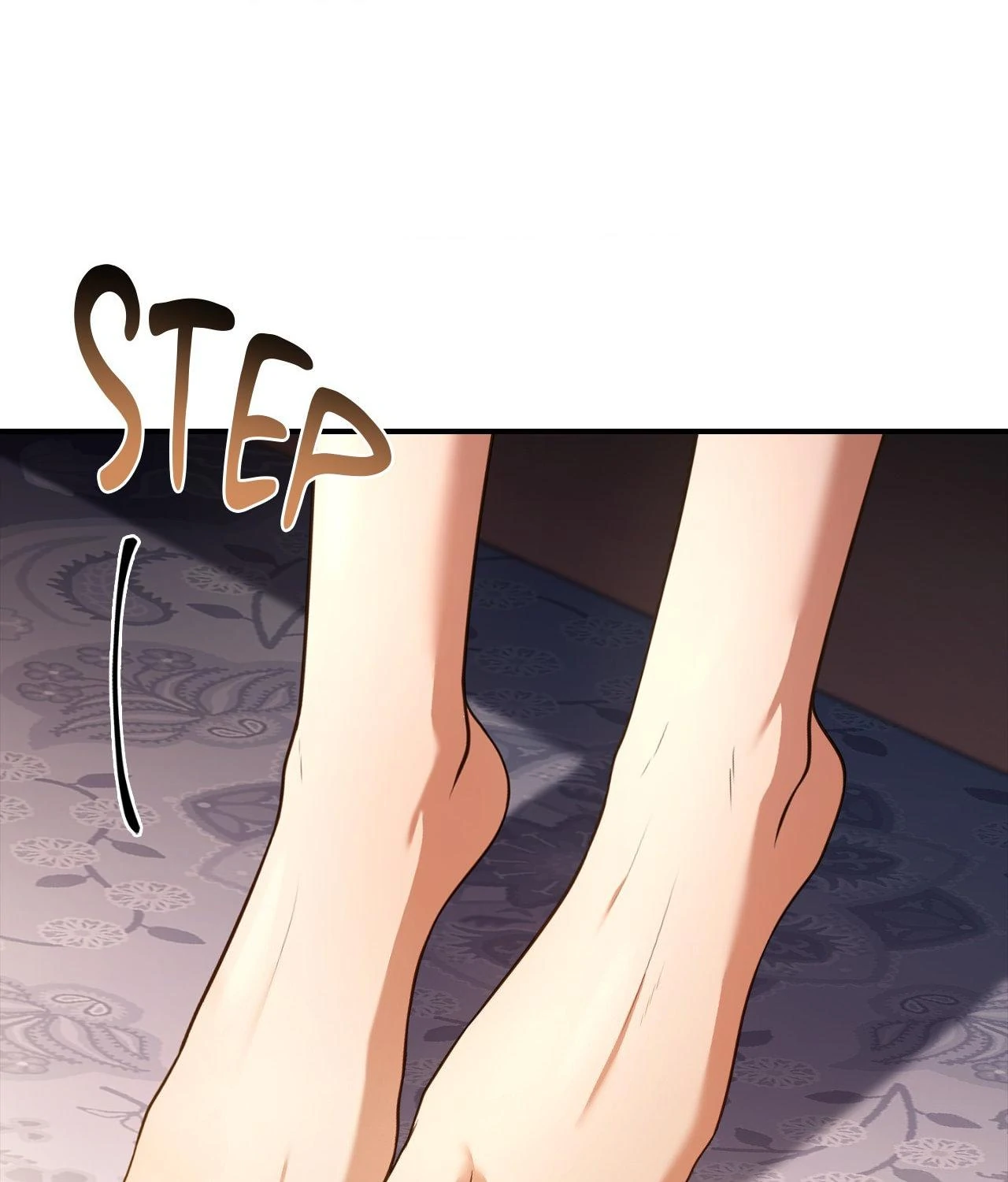 I’m Confined With the Male Leads Who Hated Me Chapter 49 - Page 66