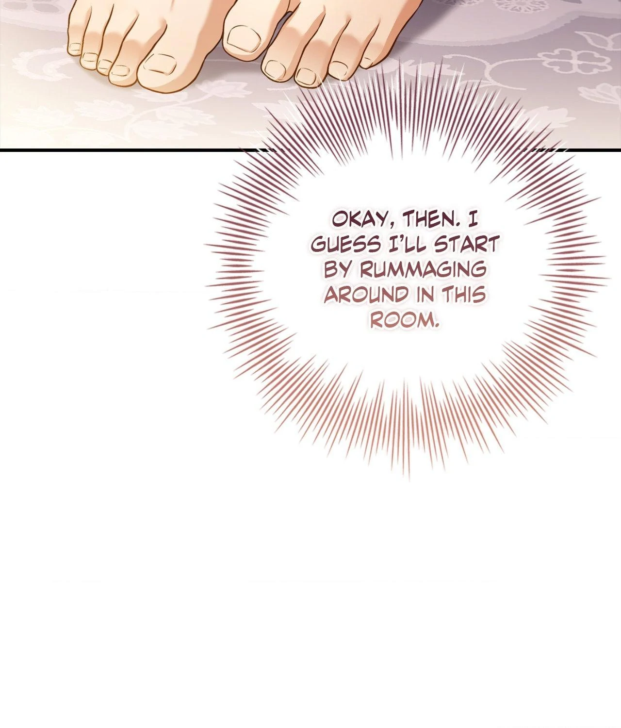 I’m Confined With the Male Leads Who Hated Me Chapter 49 - Page 67
