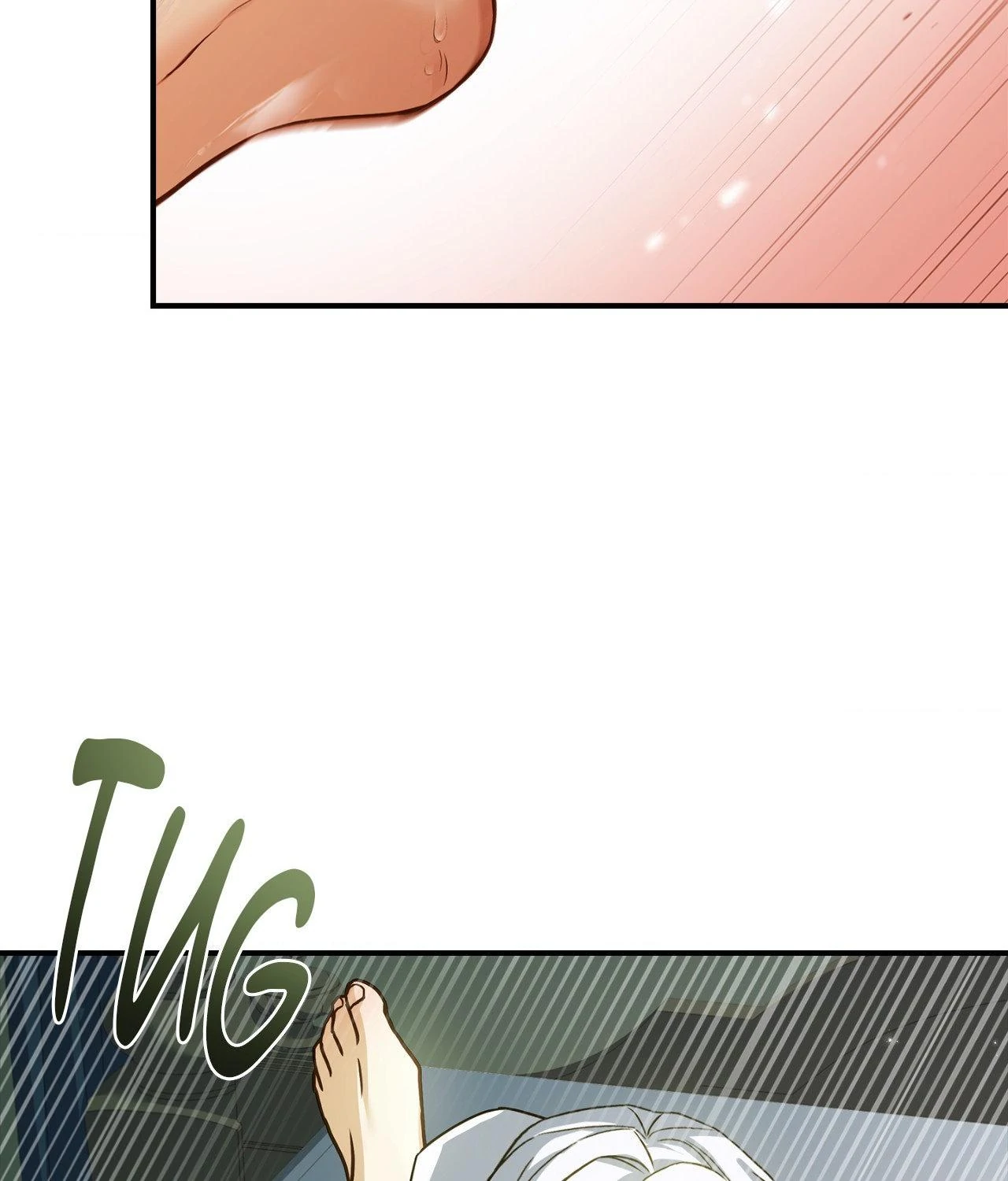 I’m Confined With the Male Leads Who Hated Me Chapter 49 - Page 8