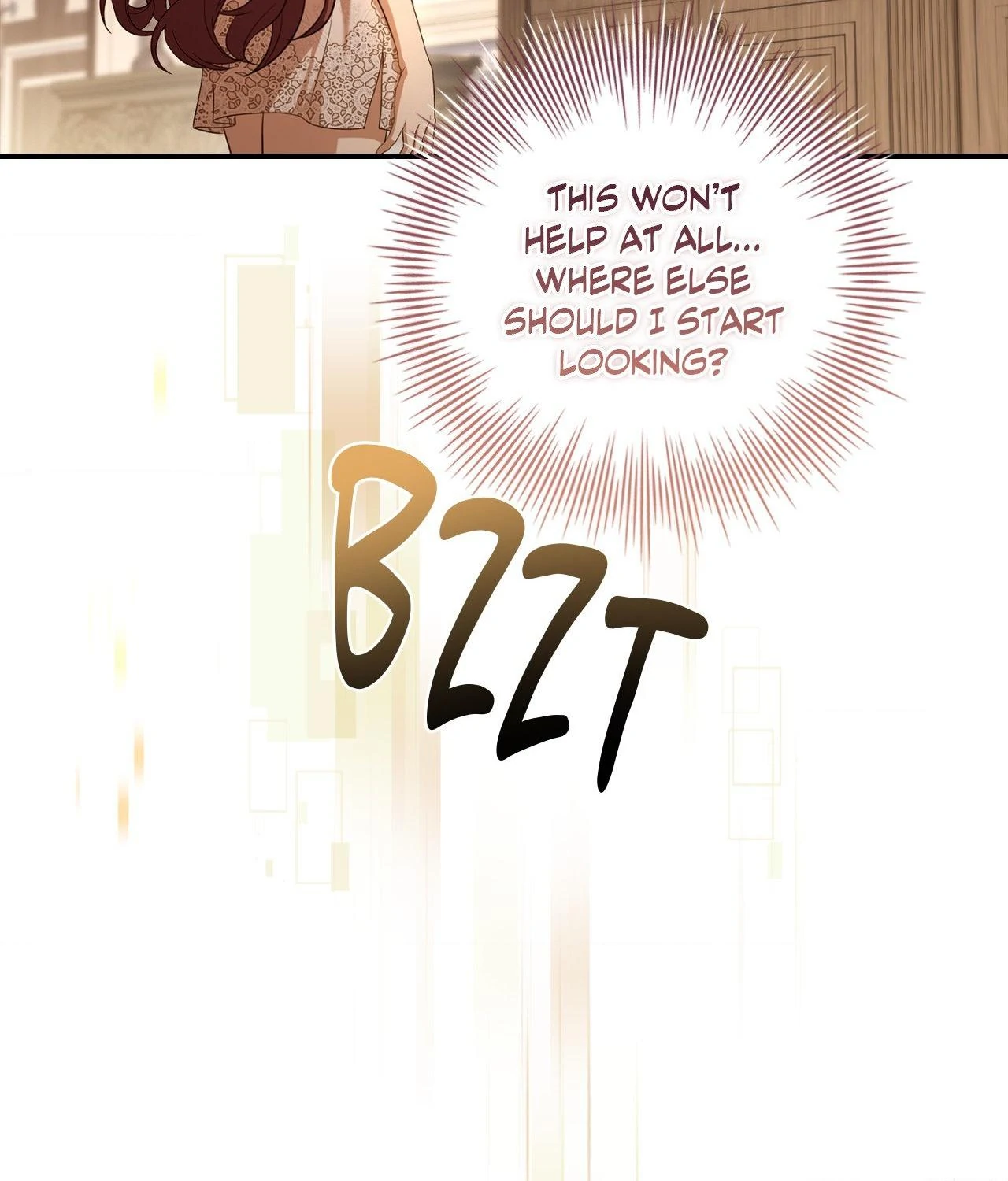 I’m Confined With the Male Leads Who Hated Me Chapter 49 - Page 74
