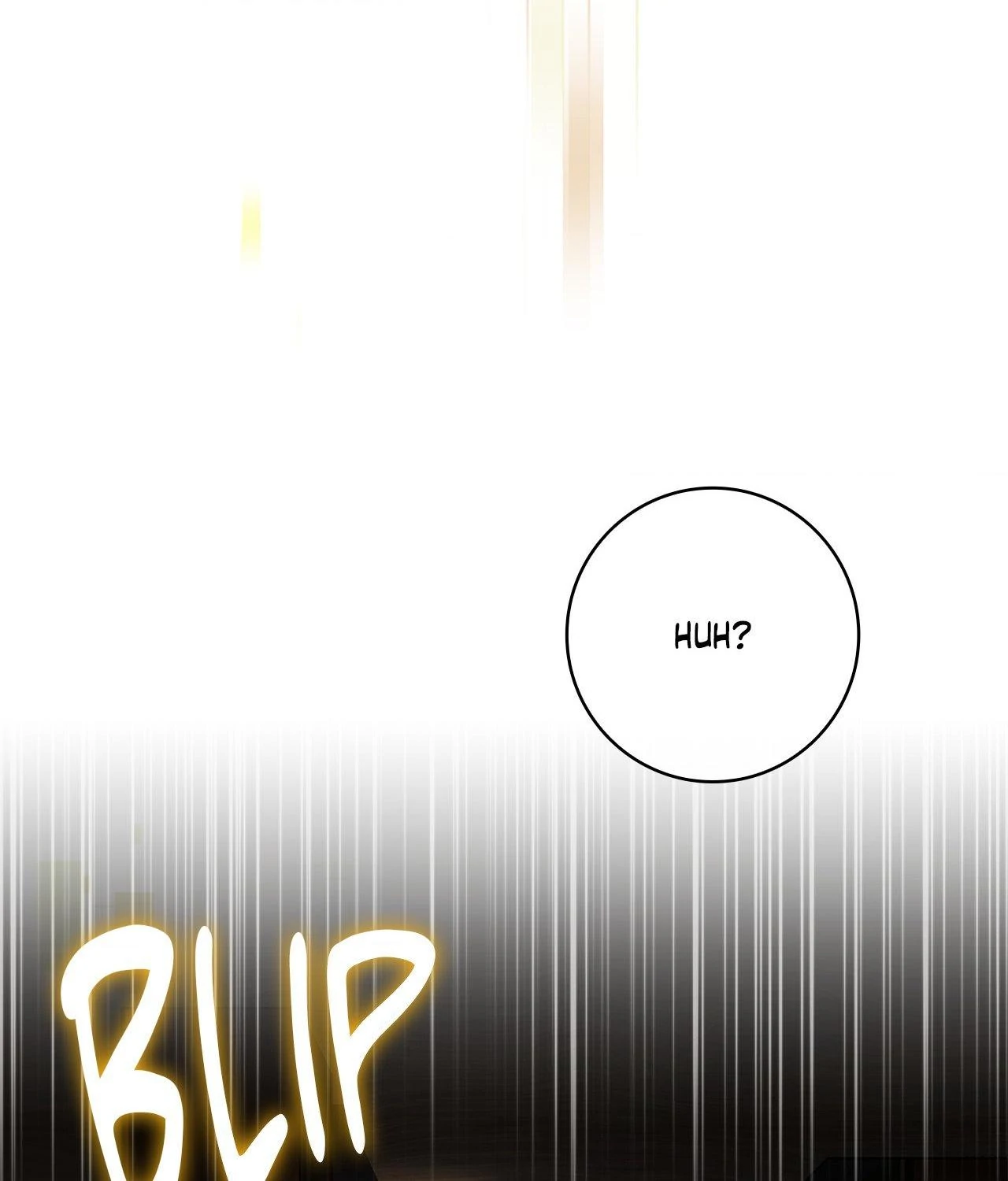 I’m Confined With the Male Leads Who Hated Me Chapter 49 - Page 75