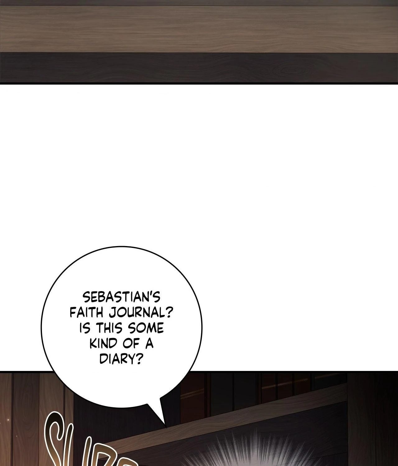 I’m Confined With the Male Leads Who Hated Me Chapter 49 - Page 77