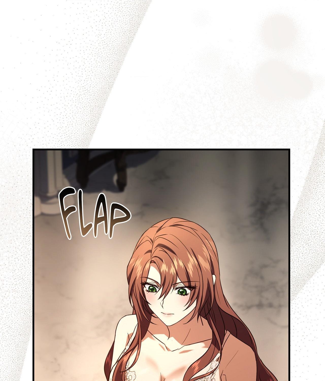 I’m Confined With the Male Leads Who Hated Me Chapter 49 - Page 79