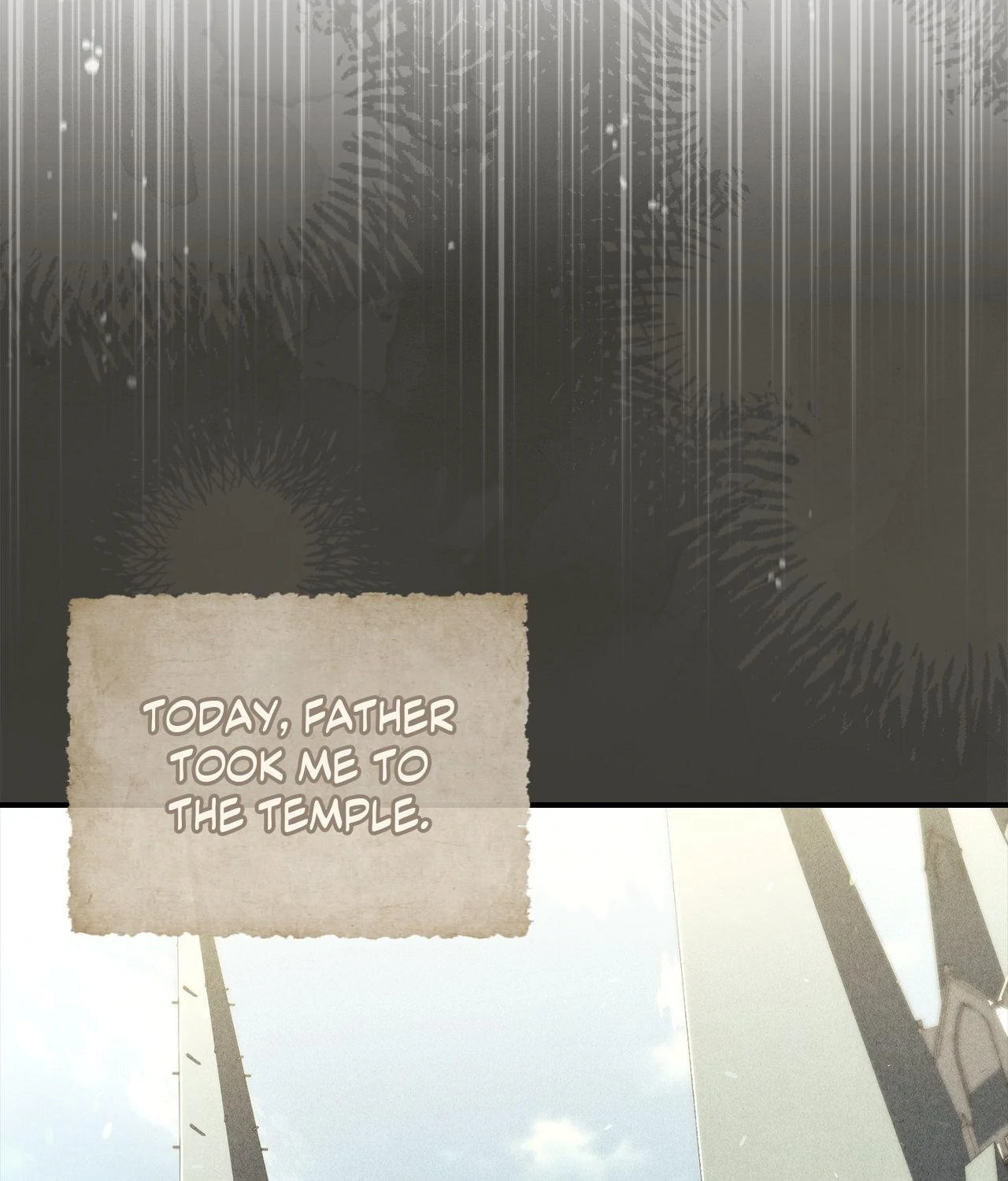 I’m Confined With the Male Leads Who Hated Me Chapter 49 - Page 84