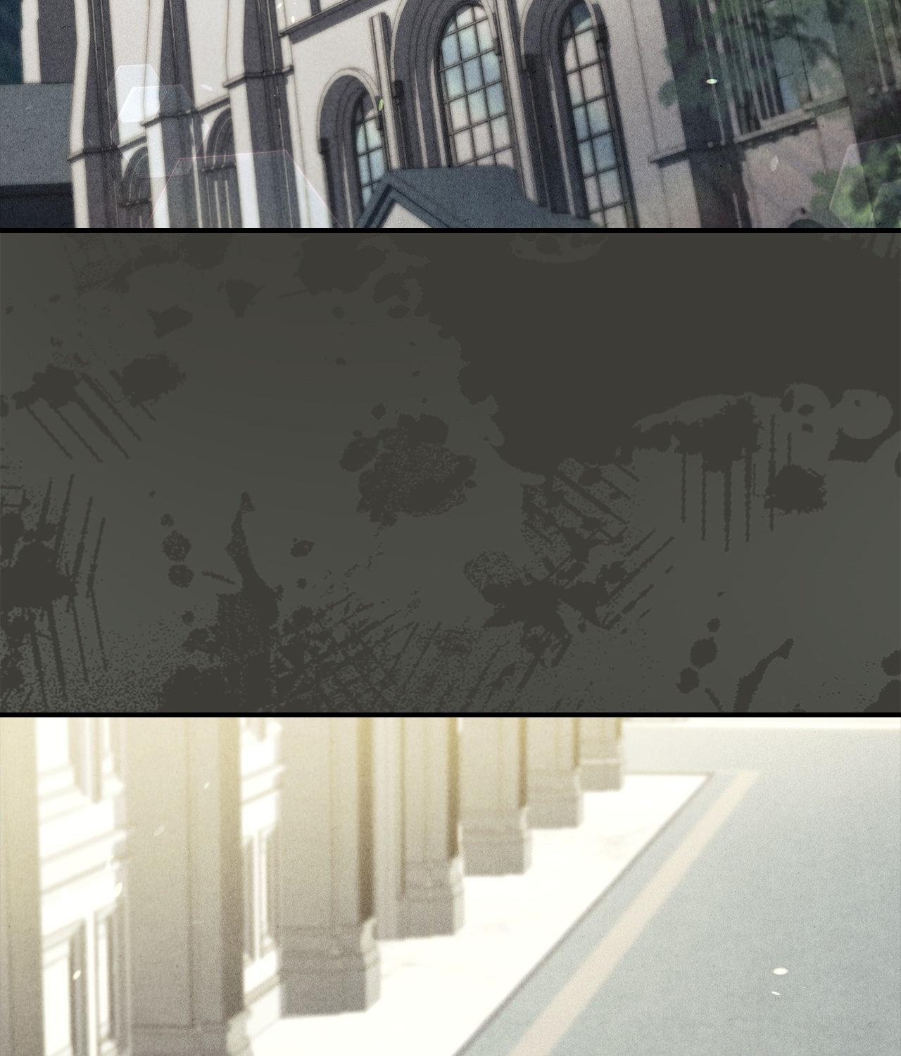 I’m Confined With the Male Leads Who Hated Me Chapter 49 - Page 86