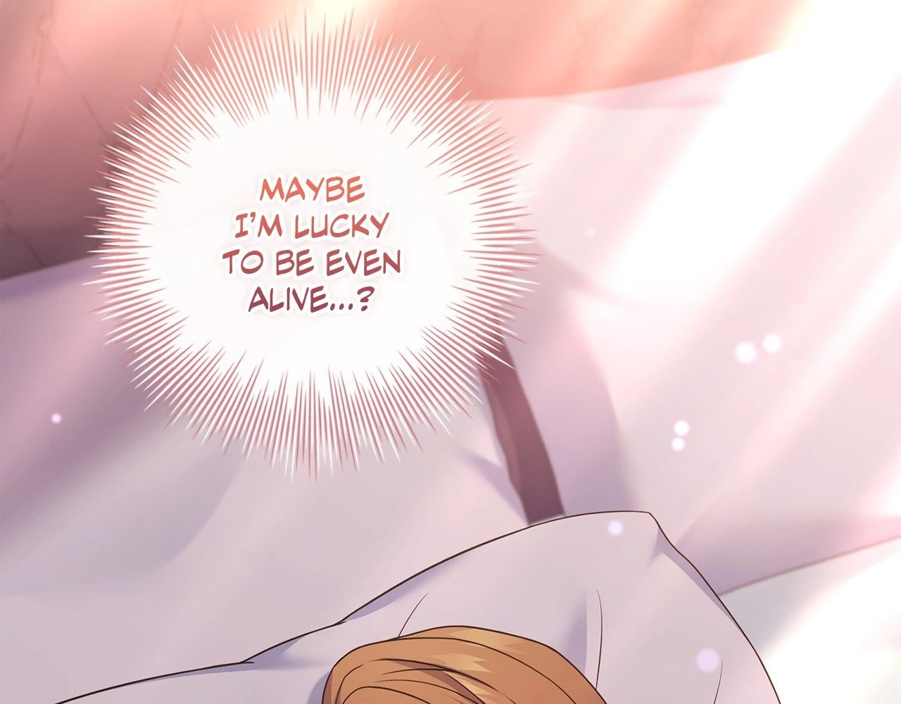 I’m Confined With the Male Leads Who Hated Me Chapter 5 - Page 11
