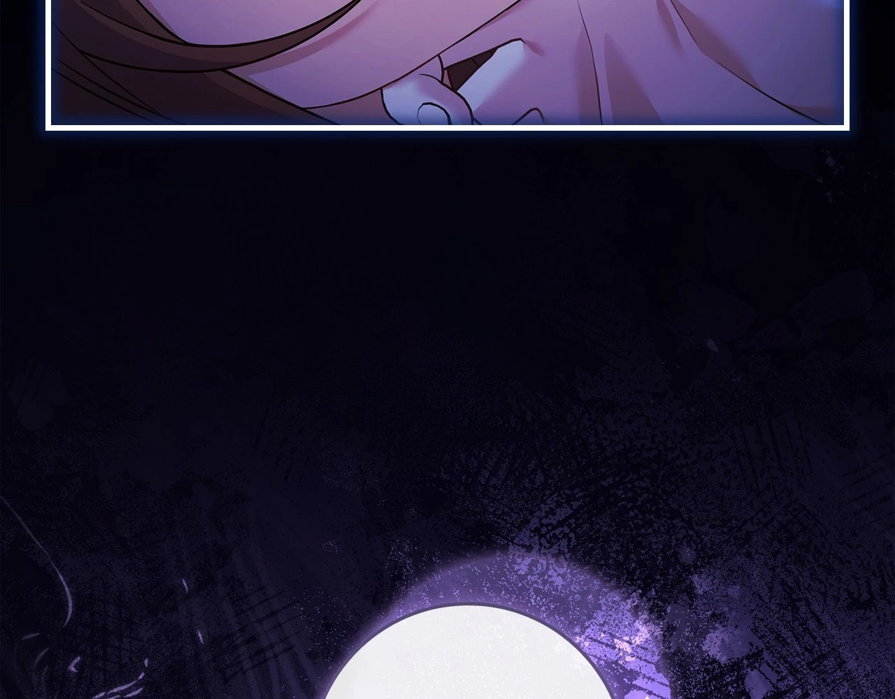 I’m Confined With the Male Leads Who Hated Me Chapter 5 - Page 101