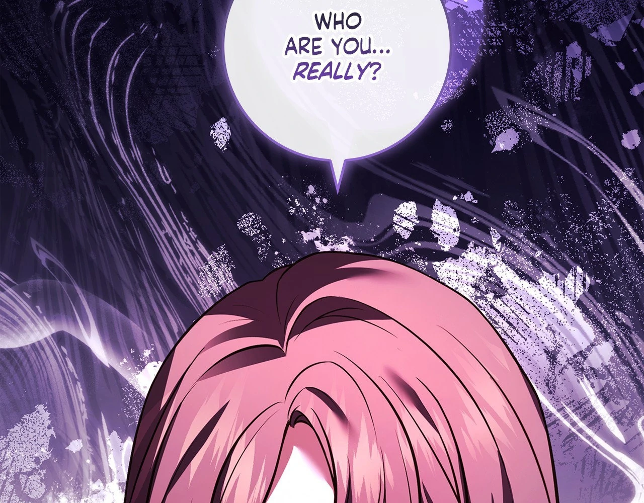 I’m Confined With the Male Leads Who Hated Me Chapter 5 - Page 102
