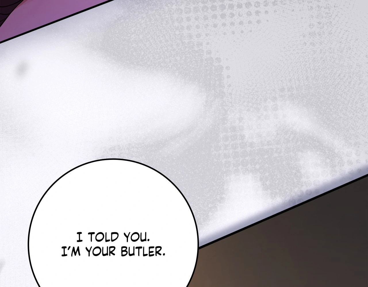 I’m Confined With the Male Leads Who Hated Me Chapter 5 - Page 105