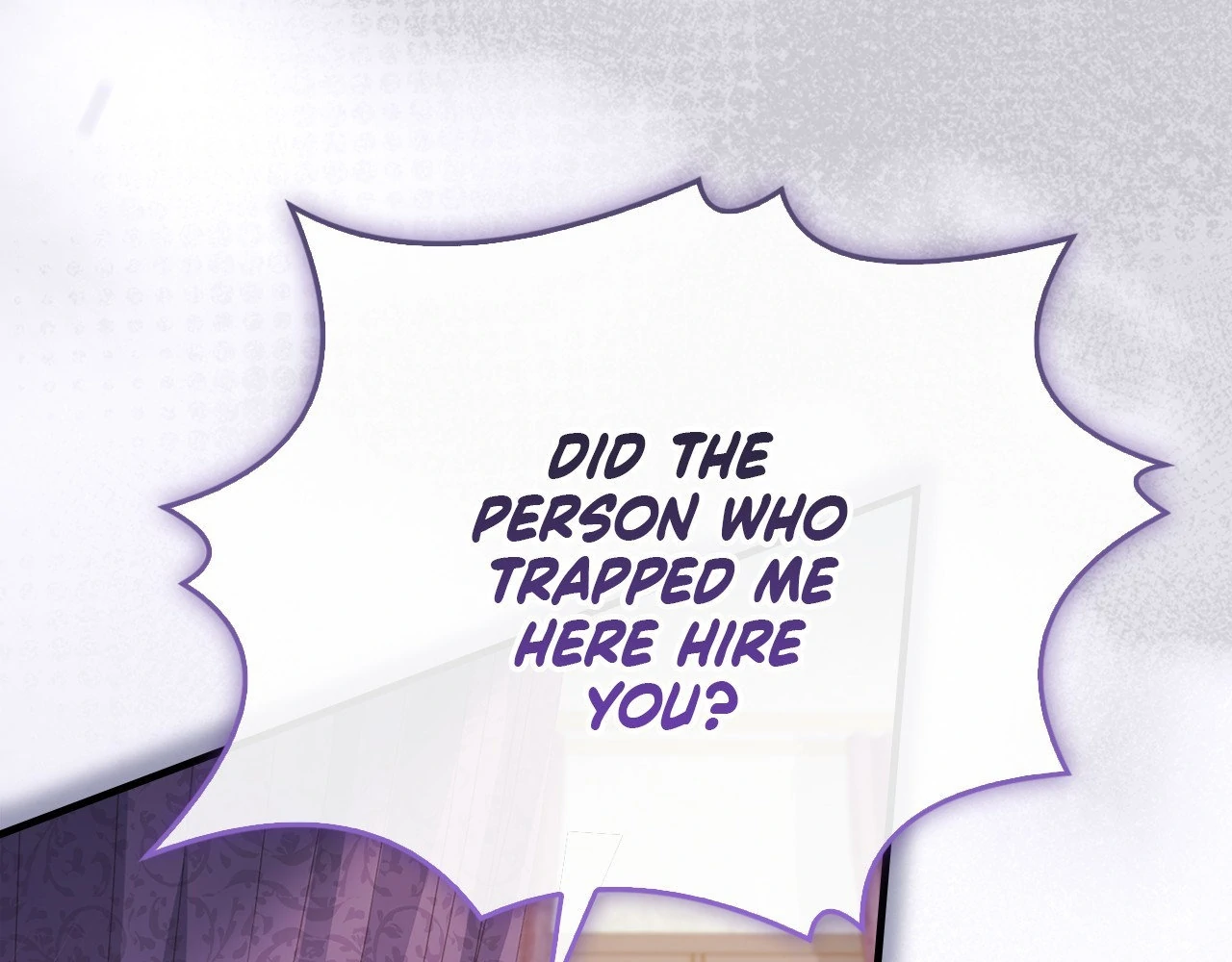 I’m Confined With the Male Leads Who Hated Me Chapter 5 - Page 108
