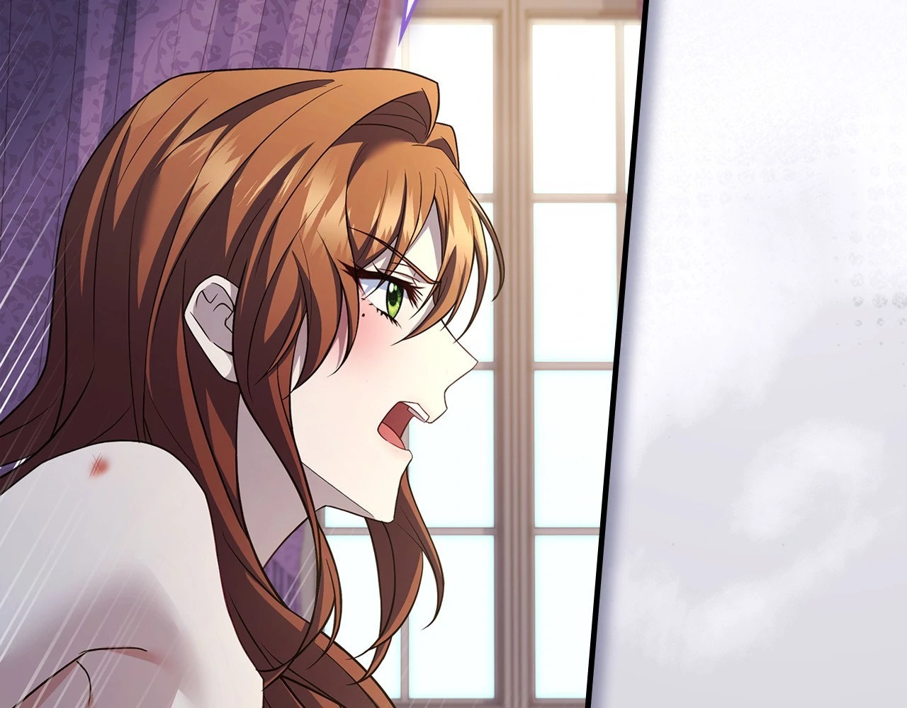 I’m Confined With the Male Leads Who Hated Me Chapter 5 - Page 109