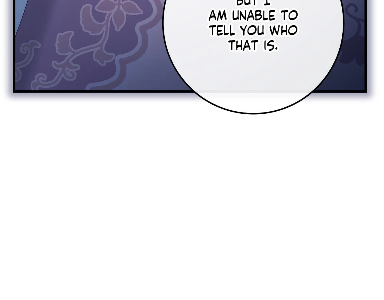 I’m Confined With the Male Leads Who Hated Me Chapter 5 - Page 113
