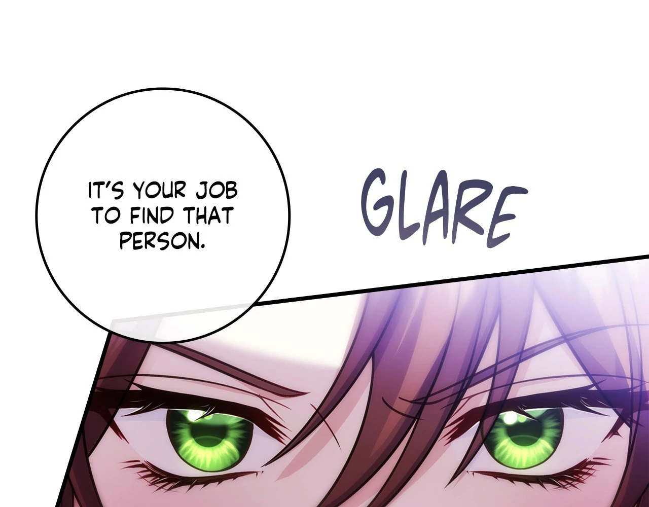 I’m Confined With the Male Leads Who Hated Me Chapter 5 - Page 114