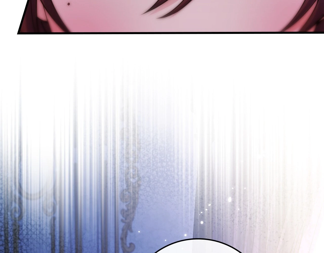I’m Confined With the Male Leads Who Hated Me Chapter 5 - Page 115