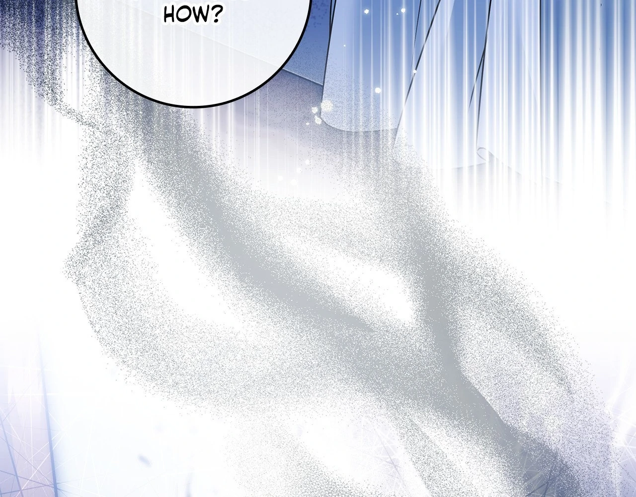 I’m Confined With the Male Leads Who Hated Me Chapter 5 - Page 118