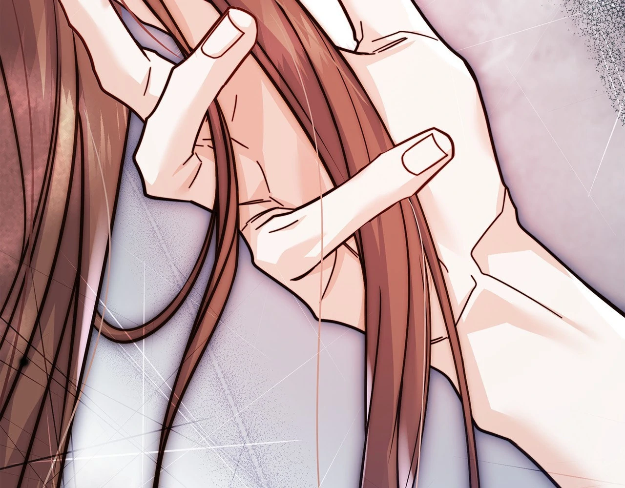 I’m Confined With the Male Leads Who Hated Me Chapter 5 - Page 120
